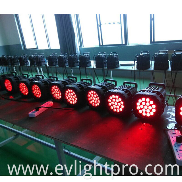 Led Outdoor Fixtures